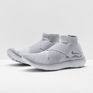 Women’s Nike Free RN Flyknit Running Shoes